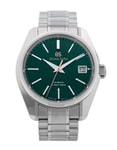 Pre-Owned Grand Seiko Hi Beat Watch